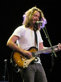 Chris Cornell on Dec 7, 2011 [083-small]