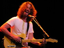 Chris Cornell on Dec 7, 2011 [084-small]