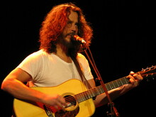Chris Cornell on Dec 7, 2011 [085-small]