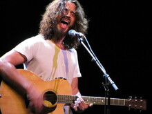 Chris Cornell on Dec 7, 2011 [086-small]