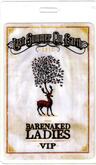Barenaked Ladies / Blues Traveler / Big Head Todd and the Monsters / Cracker on Aug 12, 2012 [176-small]
