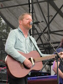 Barenaked Ladies / Blues Traveler / Big Head Todd and the Monsters / Cracker on Aug 12, 2012 [184-small]