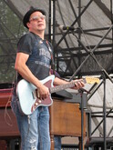 Barenaked Ladies / Blues Traveler / Big Head Todd and the Monsters / Cracker on Aug 12, 2012 [194-small]