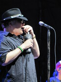 Barenaked Ladies / Blues Traveler / Big Head Todd and the Monsters / Cracker on Aug 12, 2012 [198-small]