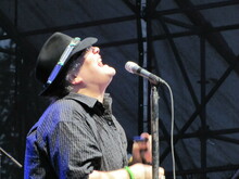 Barenaked Ladies / Blues Traveler / Big Head Todd and the Monsters / Cracker on Aug 12, 2012 [199-small]