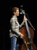 Barenaked Ladies / Blues Traveler / Big Head Todd and the Monsters / Cracker on Aug 12, 2012 [204-small]