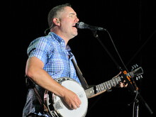 Barenaked Ladies / Blues Traveler / Big Head Todd and the Monsters / Cracker on Aug 12, 2012 [208-small]
