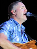 Barenaked Ladies / Blues Traveler / Big Head Todd and the Monsters / Cracker on Aug 12, 2012 [209-small]