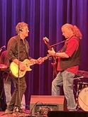 Atlanta Rhythm Section on Oct 11, 2025 [213-small]