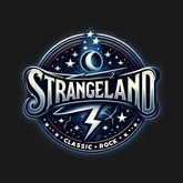 Strangeland on Oct 18, 2025 [271-small]