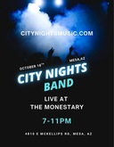 City Nights Band / Ripple Affect on Oct 18, 2025 [273-small]