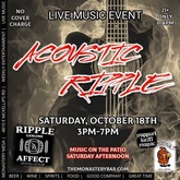 City Nights Band / Ripple Affect on Oct 18, 2025 [283-small]