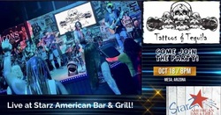 Tattoos & Tequila on Oct 18, 2025 [287-small]