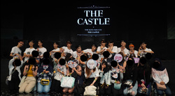 The Boyz on Jun 22, 2019 [301-small]