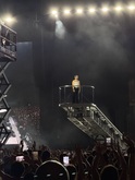 Marco Mengoni on Jul 24, 2025 [321-small]