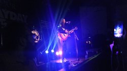 Real Friends / This Wild Life / As It Is / Mayday Parade on Oct 31, 2015 [094-small]