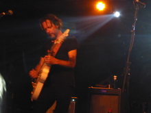 The Magpie Salute on Nov 13, 2018 [628-small]