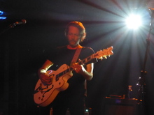 The Magpie Salute on Nov 13, 2018 [631-small]