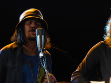 The Magpie Salute on Nov 13, 2018 [634-small]