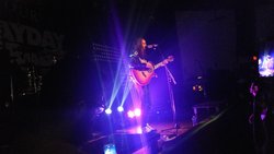Real Friends / This Wild Life / As It Is / Mayday Parade on Oct 31, 2015 [097-small]