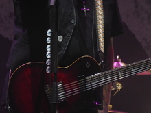 Black Stone Cherry on Sep 9, 2019 [764-small]