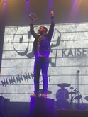 tags: Kaiser Chiefs - Y Not Festival 2024 on Aug 1, 2024 [813-small]
