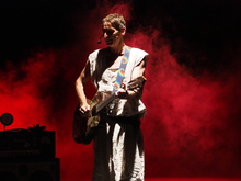 Albert Pla on Jul 22, 2021 [102-small]
