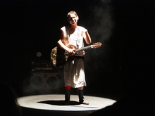 Albert Pla on Jul 22, 2021 [106-small]