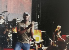 Lady A (fka Lady Antebellum) / Darius Rucker / Thompson Square on Jun 30, 2012 [331-small]