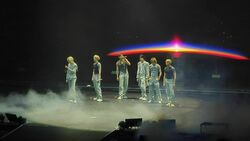 P1Harmony / ampers&one on Oct 9, 2025 [367-small]