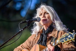 Hardly Strictly Bluegrass 2025 on Oct 3, 2025 [428-small]