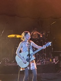 Asha Banks / Elle Coves on Sep 28, 2025 [713-small]