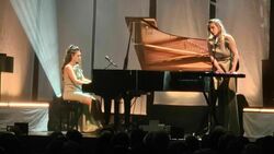 Queenz Of Piano on Oct 12, 2025 [941-small]