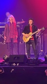 Steve Hackett on Nov 3, 2023 [962-small]