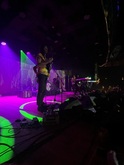 The Black Angels / Daiistar on Jun 28, 2024 [021-small]