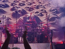 Dream Theater on Oct 11, 2025 [026-small]