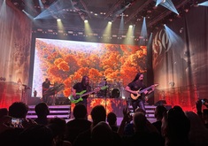 Dream Theater on Oct 11, 2025 [027-small]