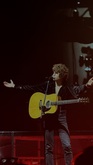 The Kooks / The K’s / Day We Ran on Oct 10, 2025 [033-small]