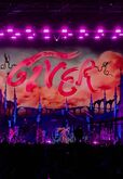 tags: Chappell Roan, Stage Design - Chappell Roan / Japanese Breakfast / Minti Varieties / Karmella Uchawi / KiYanna Uchawi on Oct 3, 2025 [049-small]