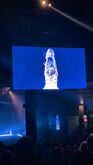 Kesha / Scissor Sisters / Rose Gray on Jul 24, 2025 [321-small]