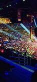 Kiss 108's Jingle Ball on Dec 10, 2023 [366-small]