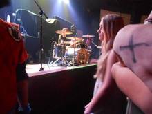 Real Friends / This Wild Life / As It Is / Mayday Parade on Oct 31, 2015 [114-small]