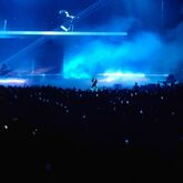 Lorde / The Japanese House / Empress Of on Oct 12, 2025 [413-small]