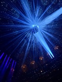 David Gilmour on Oct 9, 2024 [702-small]