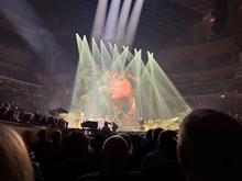 David Gilmour on Oct 9, 2024 [705-small]