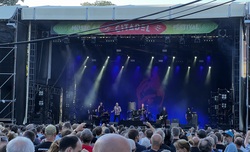 Midnight Oil on Jul 4, 2022 [813-small]