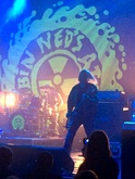 Ned's Atomic Dustbin / The Wonder Stuff on Apr 6, 2018 [821-small]