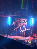 Attila / Metro Station / Assuming We Survive / Falling In Reverse on Dec 7, 2015 [122-small]