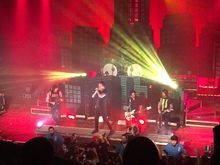 Attila / Metro Station / Assuming We Survive / Falling In Reverse on Dec 7, 2015 [123-small]