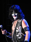 KISS / The Envy / Novafall on Aug 9, 2010 [350-small]